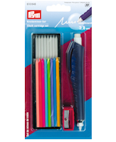 Prym markeringspenna, set