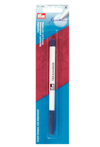 Prym penna &quot;trickmarker&quot;