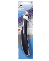 Prym mönstersporre ergonomic - tandat hjul