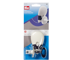 Prym krithjul &quot;multi&quot; ergonomic