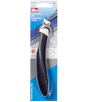 Prym mönstersporre ergonomic - runt hjul