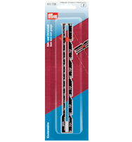 Prym sömnadsmått inch och cm
