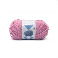 Perfect Premium sockgarn 50 gr - Ljung