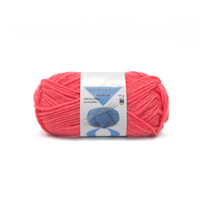 Perfect Premium sockgarn 50 gr - Rosa