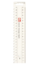 Prym Pfiffikus, sömnadsmått 45*230 mm