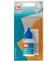 Prym Fraycheck