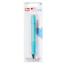 Prym Love Stiftpenna, extra fine, 0,9 mm