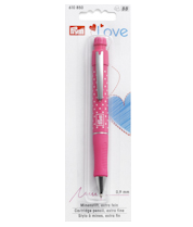 Prym Love Stiftpenna, extra fine, 0,9 mm