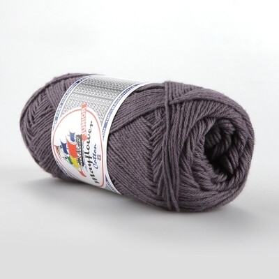 Mayflower Cotton Junior 8/4