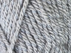 Cewec Soft Reflex - 50 gr - silver