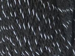 Cewec Soft Reflex - 50 gr - Svart