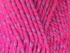 Cewec Soft Reflex - 50 gr - rosa