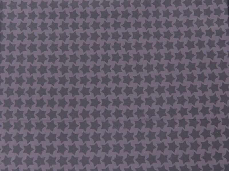 Softshell - Staars