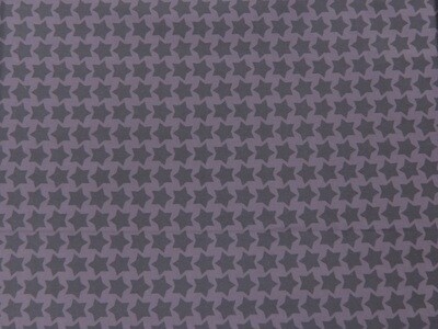 Softshell - Staars