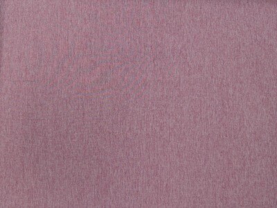 Softshell - Shelly - Rosamelerad