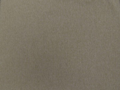 Softshell - Shelly - Beigemelerad