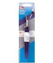 Prym Ergonomic - Stor sprättkniv