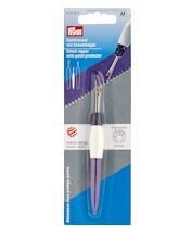 Prym Ergonomic - Liten sprättkniv