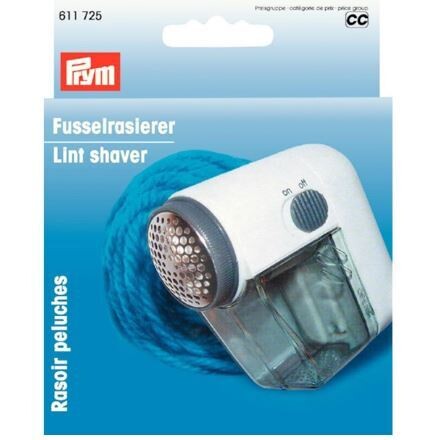 Prym Noppborttagare