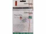 Mellanlägg Gütermann Sulky - Thermofilm