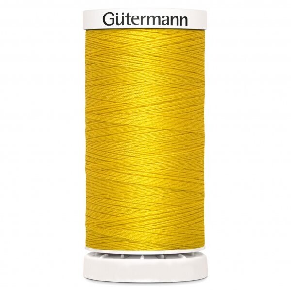 Gütermann - Alla tygers tråd - 500 m - 106