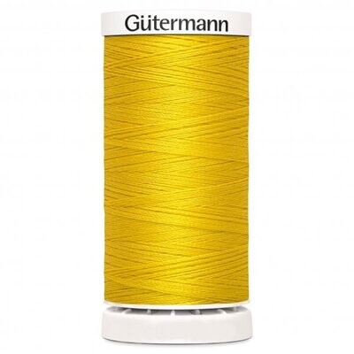 Gütermann - Alla tygers tråd - 500 m - 106
