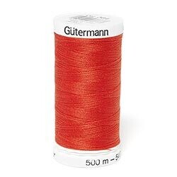 Gütermann - Alla tygers tråd - 500 m - 364