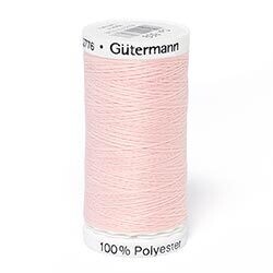 Gütermann - Alla tygers tråd - 500 m - 659