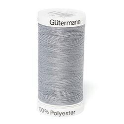 Gütermann - Alla tygers tråd - 500 m - 40