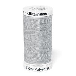 Gütermann - Alla tygers tråd - 500 m - 38