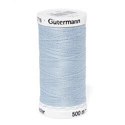 Gütermann - Alla tygers tråd - 500 m - 75