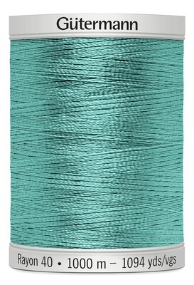 Gütermann - Rayon 40 - 1000 m - 1045