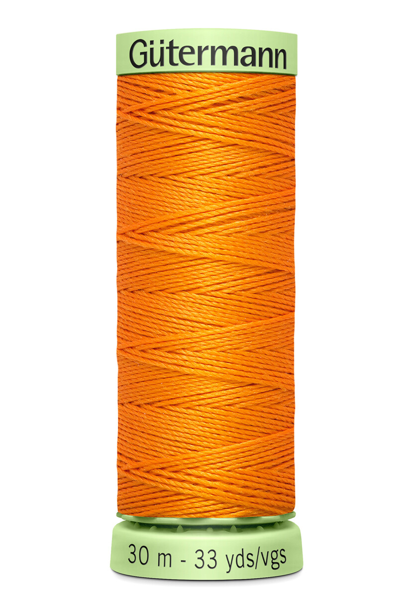 Gütermann Top Stitch 30 m - 350