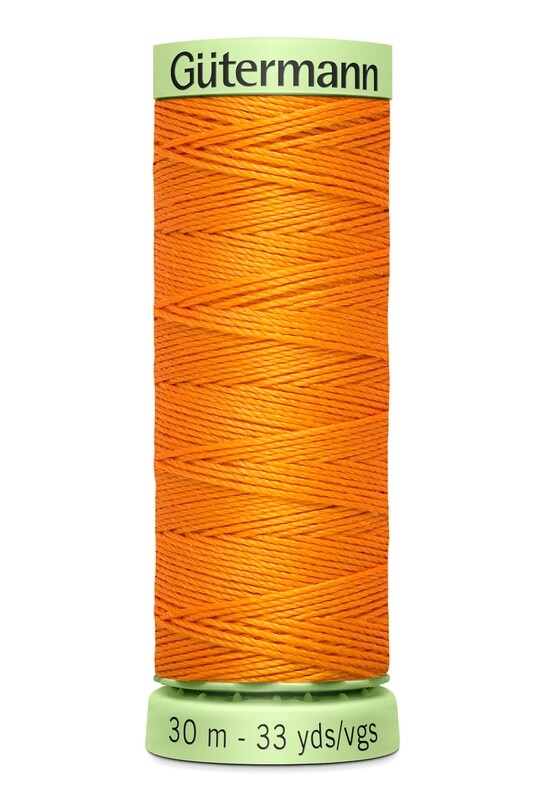 Gütermann Top Stitch 30 m - 350