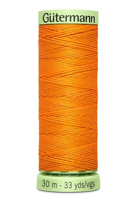 Gütermann Top Stitch 30 m - 350