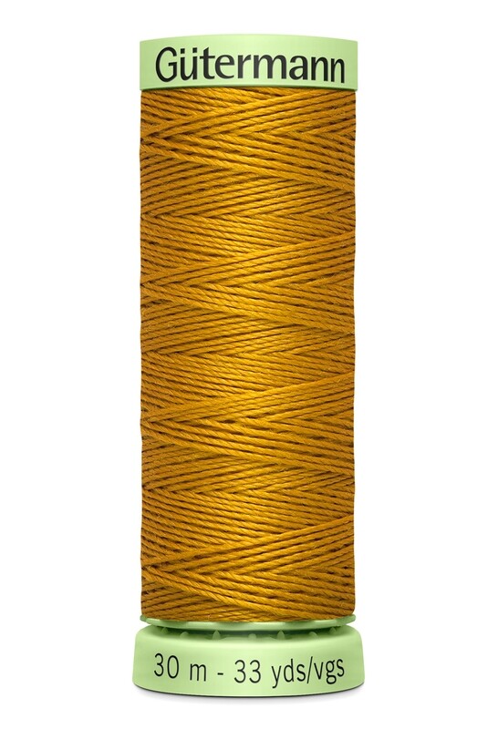 Gütermann Top Stitch 30 m - 412