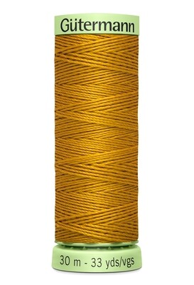 Gütermann Top Stitch 30 m - 412