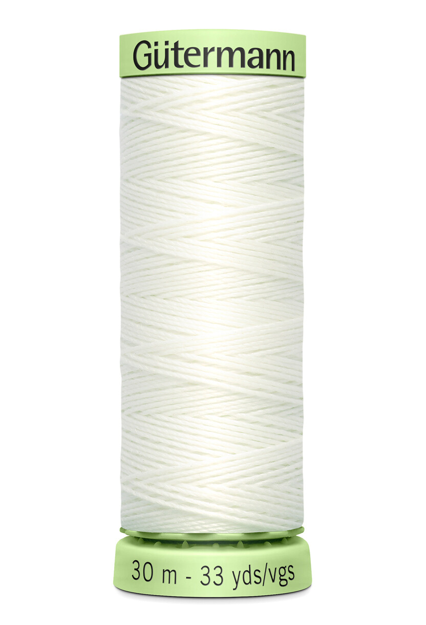 Gütermann Top Stitch 30 m - 111