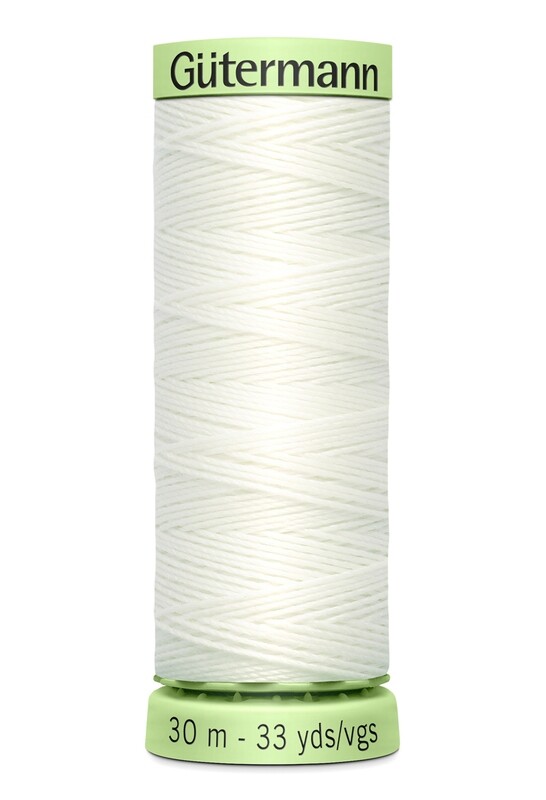 Gütermann Top Stitch 30 m - 111