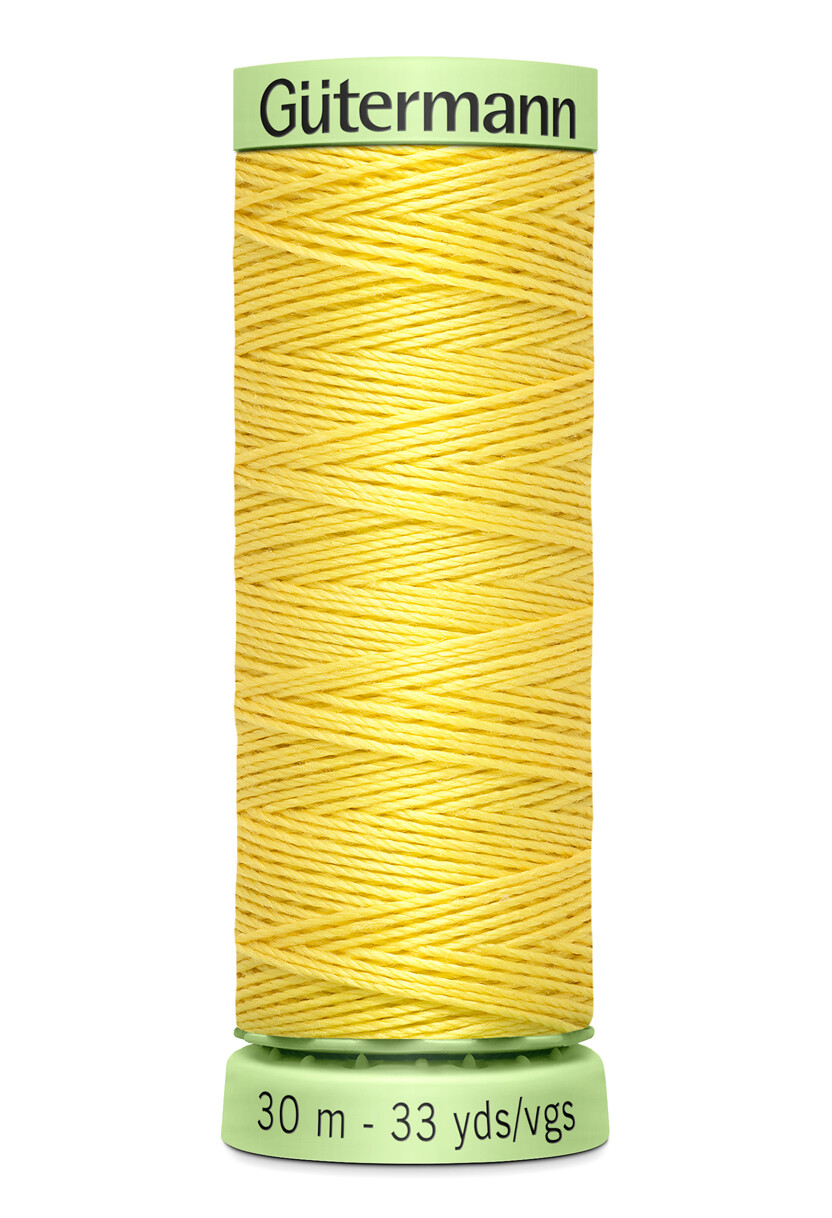 Gütermann Top Stitch 30 m - 852