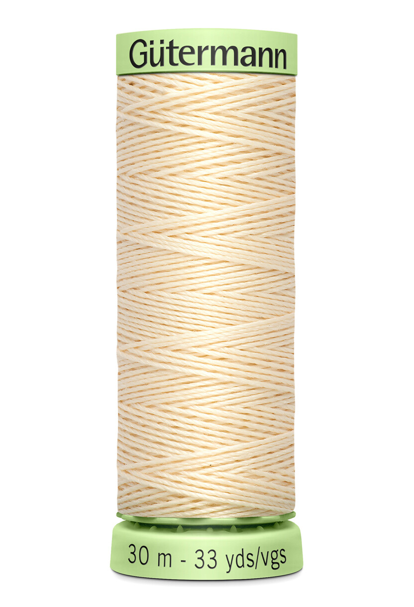 Gütermann Top Stitch 30 m - 414