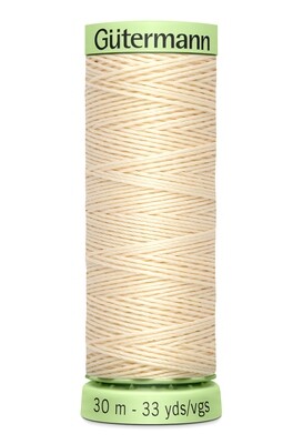 Gütermann Top Stitch 30 m - 414