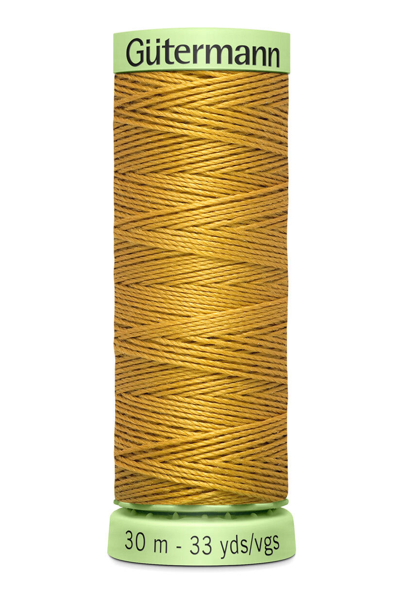 Gütermann Top Stitch 30 m - 968