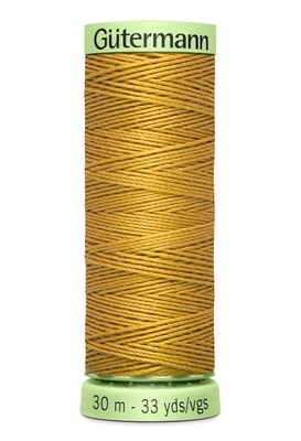 Gütermann Top Stitch 30 m - 968