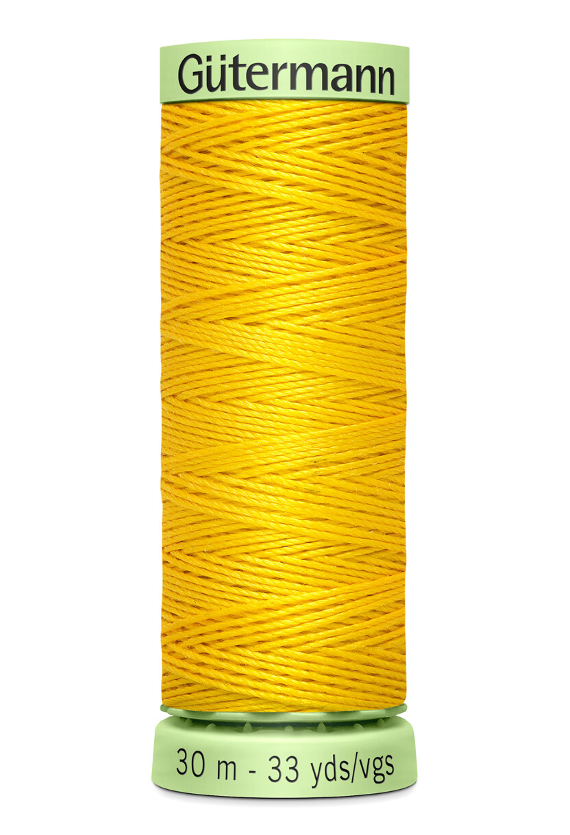 Gütermann Top Stitch 30 m - 106