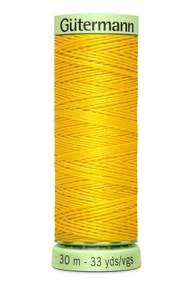 Gütermann Top Stitch 30 m - 106