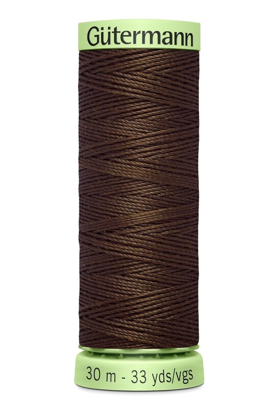 Gütermann Top Stitch 30 m - 694