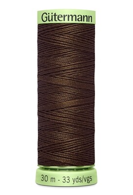 Gütermann Top Stitch 30 m - 694