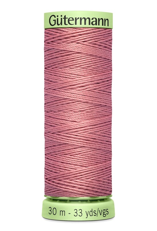 Gütermann Top Stitch 30 m - 473