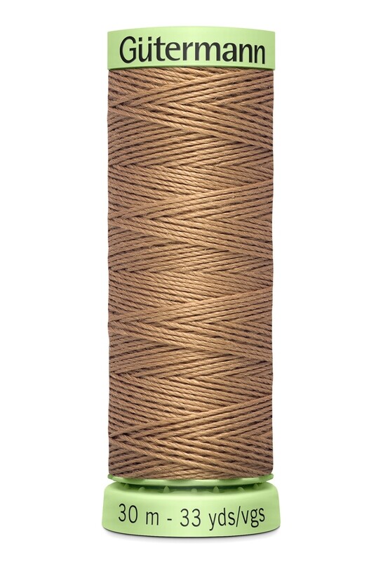 Gütermann Top Stitch 30 m - 139